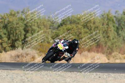 media/Mar-26-2022-CVMA (Sat) [[4461a8f564]]/Race 9 Supersport Open/